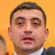 „V-am spus că e autist și nu m-ati crezut”