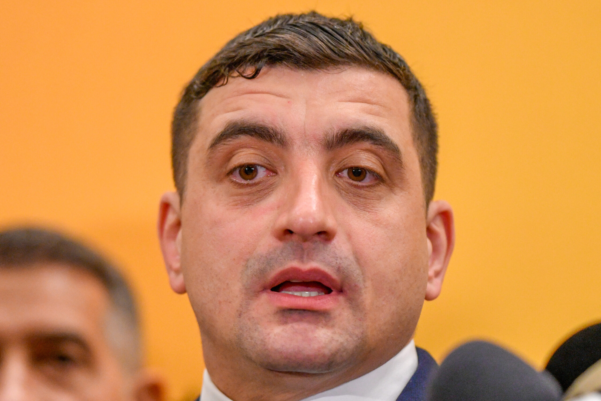 „V-am spus că e autist și nu m-ati crezut” „V-am spus că e autist și nu m-ati crezut”