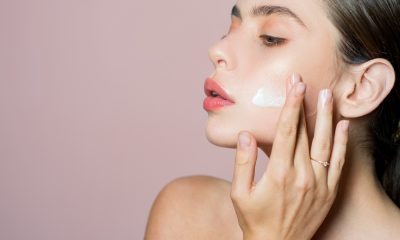 Top 5 obiceiuri zilnice pentru o piele sănătoasă și radiantă