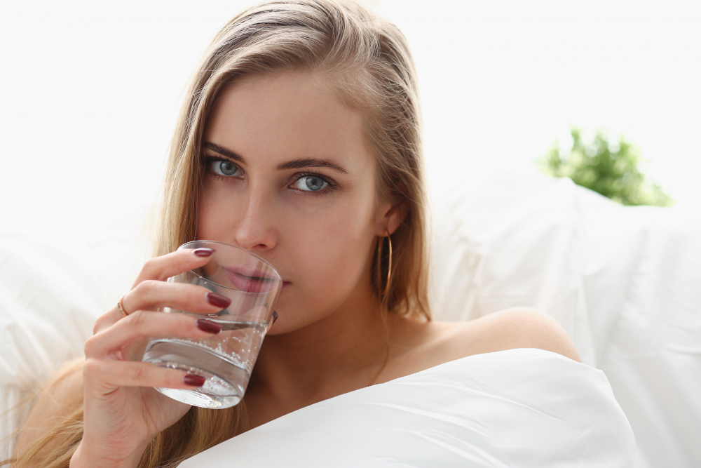 Ce înseamnă digestia lentă și cum o reglezi