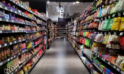 Alerta alimentară: două condimente retrase din supermarketuri. Ce substanțe toxice au fost găsite în ele