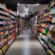 Alerta alimentară: două condimente retrase din supermarketuri. Ce substanțe toxice au fost găsite în ele
