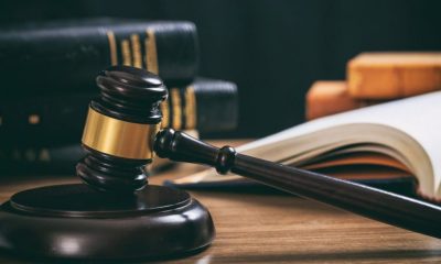 Asociația Magistraților din România condamnă decredibilizarea justiției. Ce îi transmit vicepremierului Oana Gheorghiu patru asociații de magistrați: „O mostră de manipulare”