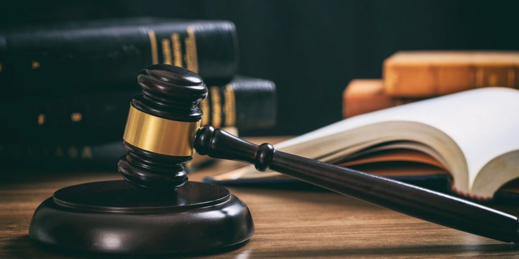 Asociația Magistraților din România condamnă decredibilizarea justiției. Ce îi transmit vicepremierului Oana Gheorghiu patru asociații de magistrați: „O mostră de manipulare”