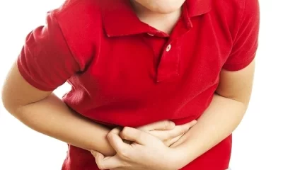 Băutura care îți poate afecta ficatul mai mult decât cafeaua: „Te energizează, dar provoacă inflamații hepatice”