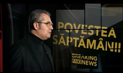 Brigitte Macron – ținta kompromatului