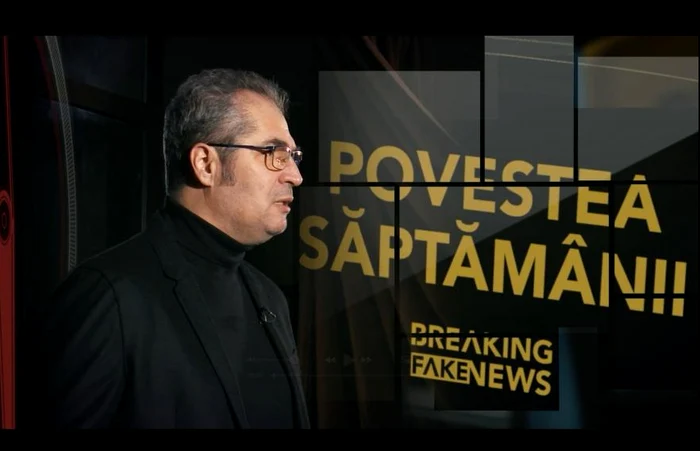 Brigitte Macron – ținta kompromatului