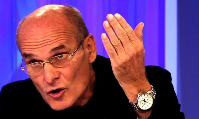 CTP îl critică pe Nicușor Dan: „E normal să antrenezi în lupta anticorupție niște servicii care nu au fost scărmănate în legătură cu corupția din ele?”