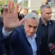 Călin Georgescu a subliniat din nou că nu susține niciun candidat la Primăria Capitalei: „Eu consider, așa cum am spus, că este o farsă”