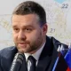 Ciucu dezminte că s-ar retrage din cursa pentru Primăria Capitalei în favoarea lui Drulă: „Sunt nevoit să ies să contracarez ştirile «pe surse»”