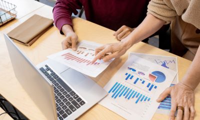 Companiile şi firmele din ţara noastră se confruntă tot mai des cu probleme. Este înregistrat un val de insolvențe la privaţii din România