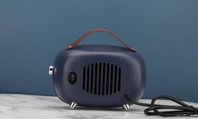 Comparație: încălzitoare cu infraroșu vs. încălzitoare tradiționale