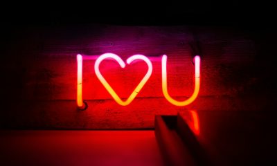 Cum construiești o relație de cuplu matură și stabilă: ghid complet pentru încredere, cooperare și compatibilitate emoțională