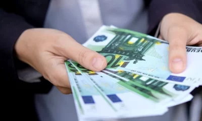 DNA efectuază 23 percheziții în județele Iasi, Dolj, Vaslui, Ilfov, București, Prahova, Hunedoara şi Timiș: trafic de influență, șantaj şi dare de mită