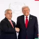 Durerea de cap neașteptată a lui Orban – ofensiva lui Trump împotriva energiei rusești