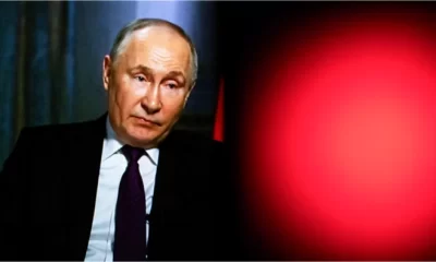 Economia de război a Rusiei, pe butuci. Ce resurse mai are Moscova pentru a continua războiul