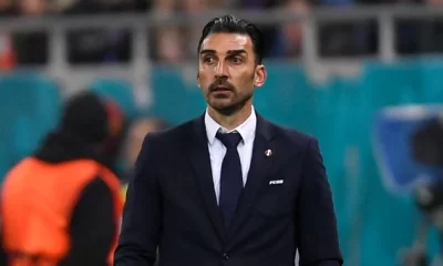 Elias Charalambous a cedat nervos, după înfrângerea cu Basel! Antrenorul, la cuțite cu un suporter român