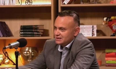 Există diete sau nu pentru imunitate? Ce spune medicul Adrian Marinescu