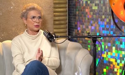 FOTO. Prin ce a trecut Teo Trandafir când și-a făcut operația de micșorare a stomacului. ”A descoperit o FORMAȚIUNE care nu i-a plăcut”