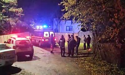 Greșeala care i-a fost fatală mamei ucise cu copilul în brațe. Procedura pe care nu a înțeles-o și care i-ar fi putut salva viața