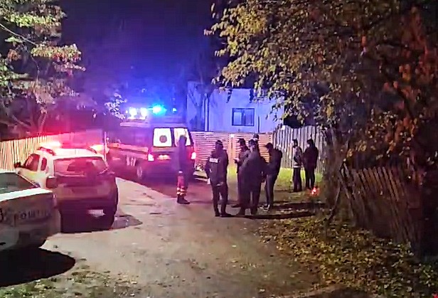 Greșeala care i-a fost fatală mamei ucise cu copilul în brațe. Procedura pe care nu a înțeles-o și care i-ar fi putut salva viața