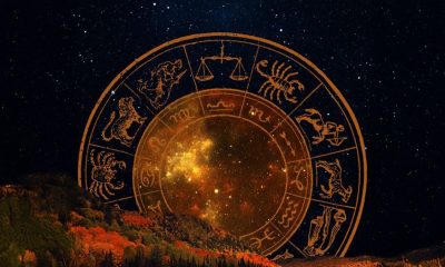 Horoscop 10 noiembrie 2025. Leii au parte de dezamăgiri
