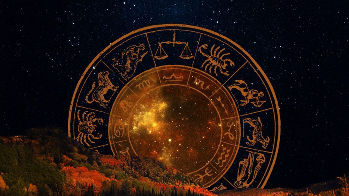 Horoscop 10 noiembrie 2025. Leii au parte de dezamăgiri