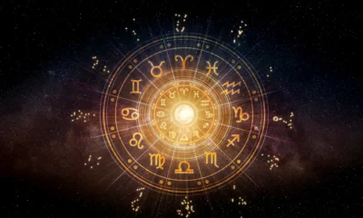Horoscop luni, 3 noiembrie. Zodia implicată în mai multe proiecte. Cine are probleme financiare