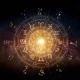 Horoscop luni, 3 noiembrie. Zodia implicată în mai multe proiecte. Cine are probleme financiare