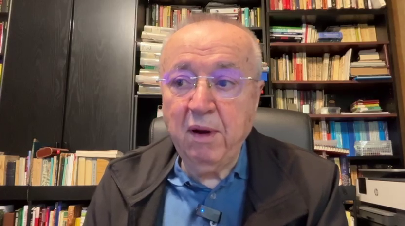 Ion Cristoiu: Scandalul de la BBC: Nu e vorba de încălcarea deontologiei. E vorba de banditism