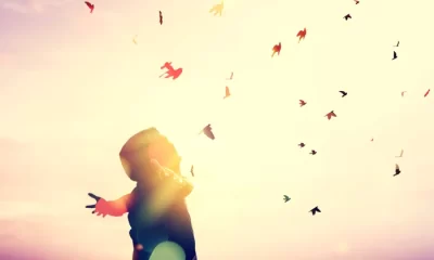 Joaca, antidotul fricii de greșeală. Cum să rămâi curios într-o lume care te pedepsește