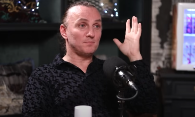 Maraton Mihai Trăistariu de Revelion. Zece apariții blitz într-o noapte. De câte ori va hăuli Dragostea din tei