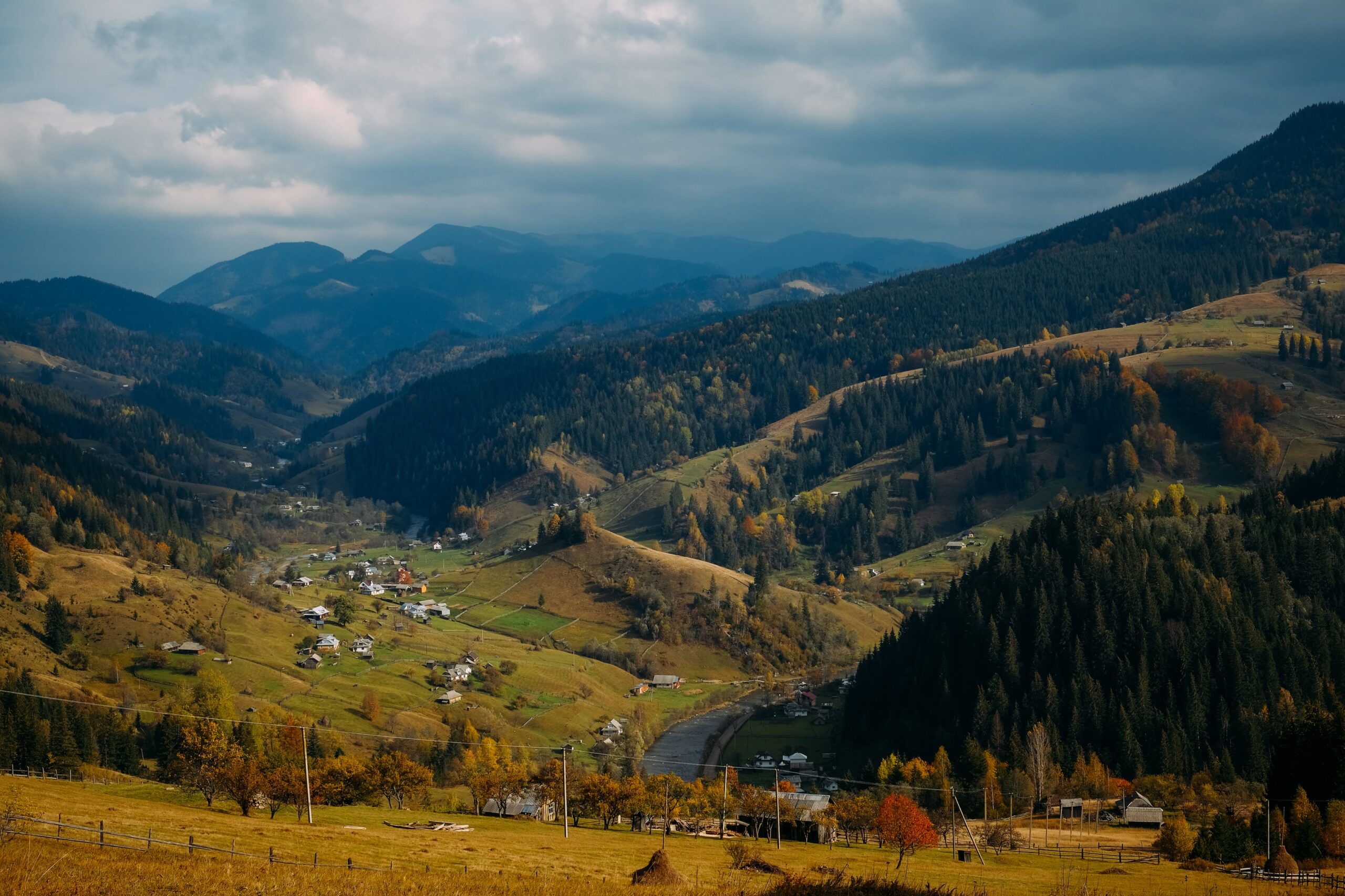 Minivacanța de 1 Decembrie va fi fără zăpadă, dar cu oferte. Cazarea unde plătești 225 de lei/noapte