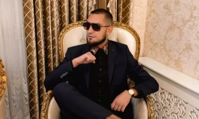 Nepotul celebrului dirijor Nicolae Botgros, citat la audieri în cazul morții copilului artistului basarabean Igor Cuciuc