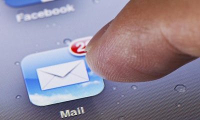 O companie a dat în judecată un fost angajat, care a trimis un email de adio după ce a demisionat. Ce MESAJ le-a transmis șefilor și foștilor colegi