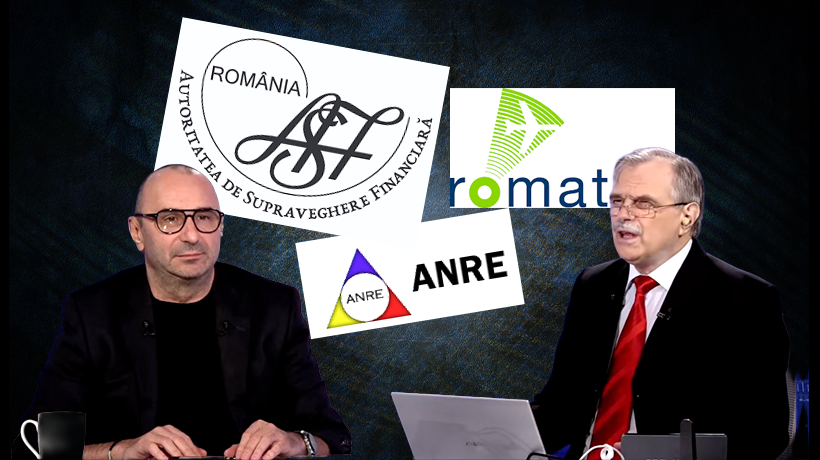 Oamenii trebuie să strângă cureaua, dar șefii companiilor de stat și-au MĂRIT salariile și Guvernul nu poate să facă nimic