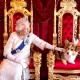 Palatul Buckingham anunță ce se va întâmpla cu faimoșii câini corgi ai reginei Elisabeta II, după ce prințului Andrew i-a fost retras titlul