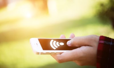 Pericolul ascuns din spatele Wi-Fi-ului gratuit. Cum îți pot fura hackerii datele în câteva secunde