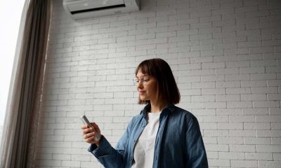 Cum să îmbunătățești eficiența energetică a aparatului de aer condiționat? Sfaturi şi trucuri practice