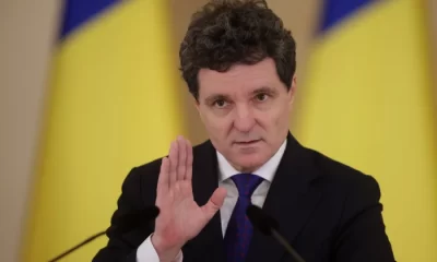 Președintele Nicuşor Dan, la 10 ani de la atacurile teroriste din Paris: „Împreună rămânem uniţi în faţa urii”