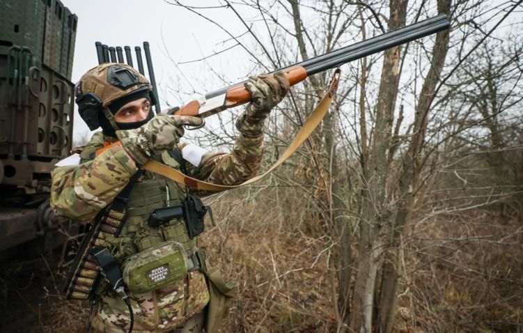 Putin trimite rezerviștii să păzească rafinăriile și obiectivele militare din țară. În ce regiuni au fost chemați