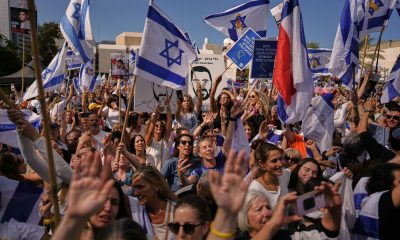 RĂZBOI în Orientul Mijlociu, ziua 763. Israelul transmite că un alt cadavru al unui ostatic a fost predat în Gaza