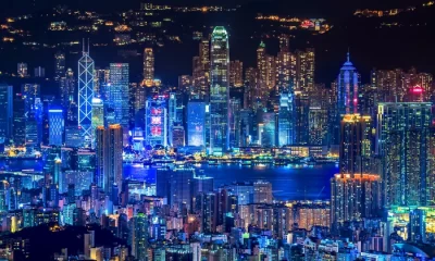 Românii pot călători în China fără viză până la 31 decembrie 2026