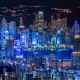 Românii pot călători în China fără viză până la 31 decembrie 2026
