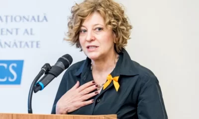 Scandalul CSM – Oana Gheorghiu: unde se oprește libertatea de exprimare și unde începe abuzul?