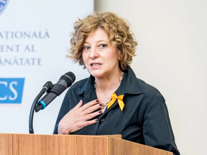 Scandalul CSM – Oana Gheorghiu: unde se oprește libertatea de exprimare și unde începe abuzul?