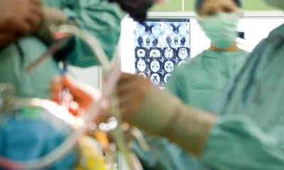 Soluția germană pentru medicii de gardă, contestată: „Vă zugrăvește cineva casa din pasiune?” DEZBATERE