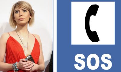 Sore Mihalache împlinește 36 de ani. Este adoptat mesajul SOS ca semnal internațional de forță majoră