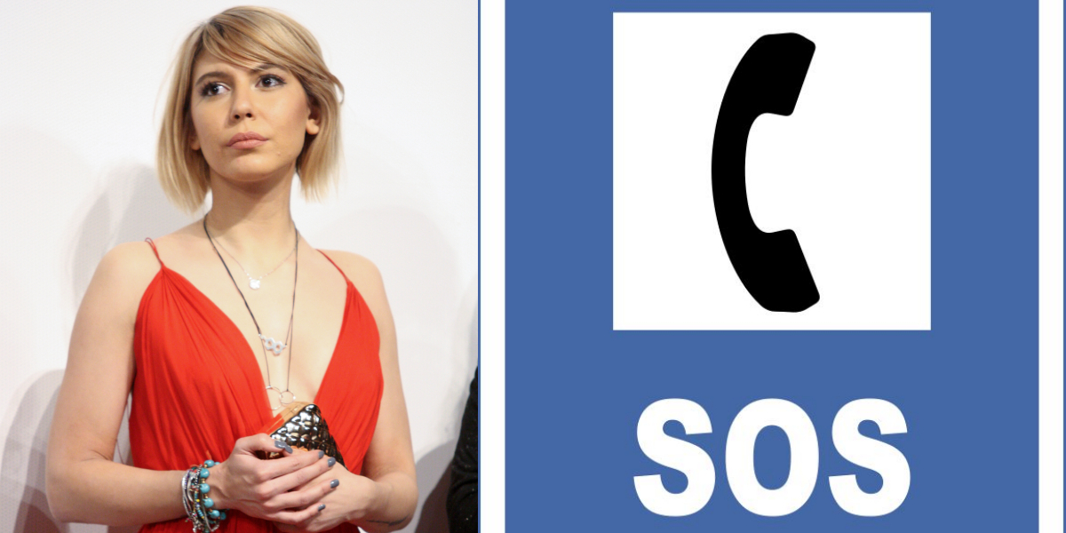 Sore Mihalache împlinește 36 de ani. Este adoptat mesajul SOS ca semnal internațional de forță majoră