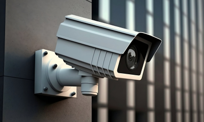 Camere ascunse iUni – siguranță discretă, tehnologie inteligentă și utilizare etică